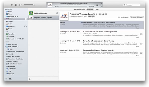 3_telaiTunes