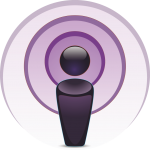 Podcast