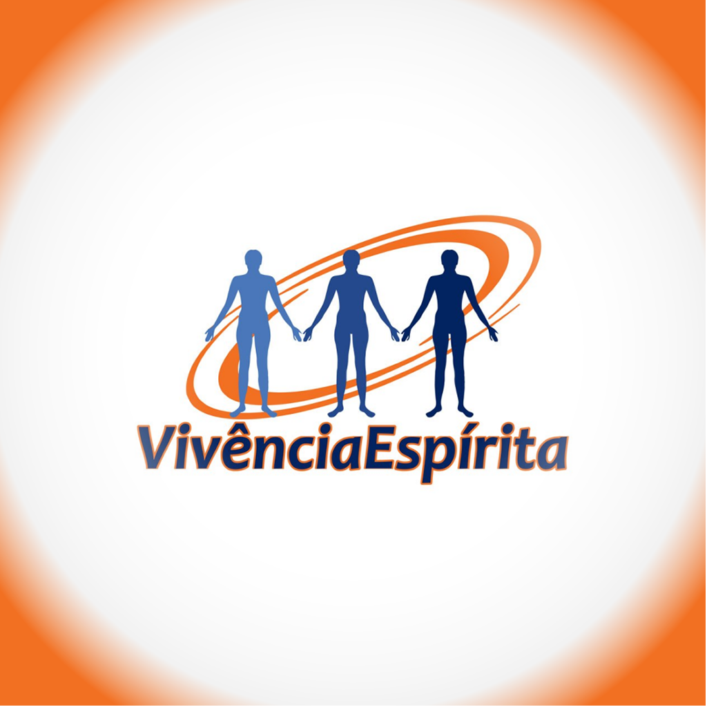 Programa Vivência Espírita