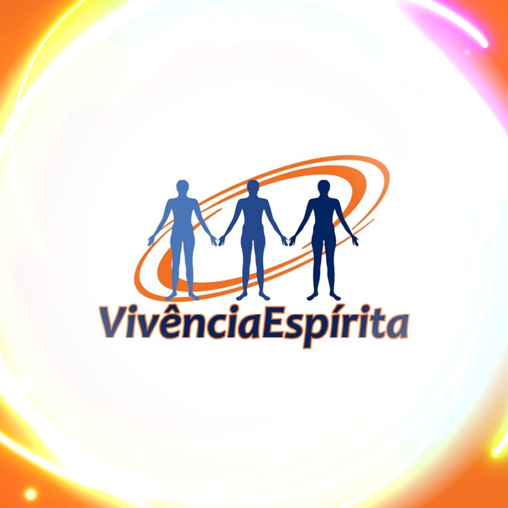 Programa Vivência Espírita