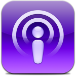 Podcast
