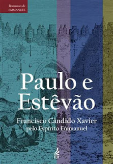 Vida de Paulo de Tarso