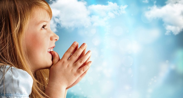 child-praying-1024x550