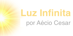 Luz Infinita