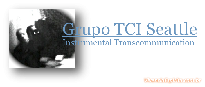 TCIGrupo