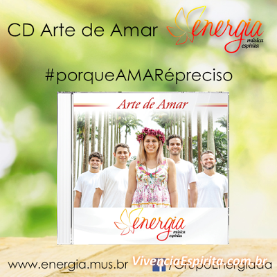 Divulga_o_CD_Arte_de_Amar