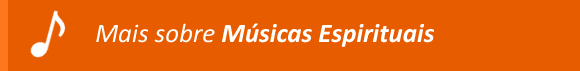 Músicas Espirituais