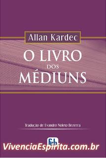 Livro_dos_Mediuns