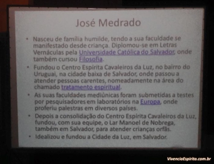 JoseMedradoCurriculo