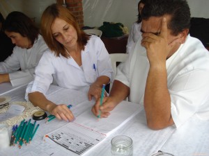 edson