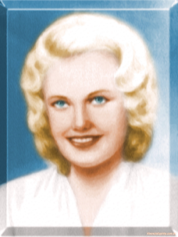 sheila