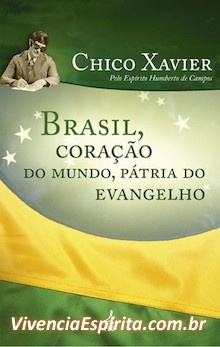 brasil-coracao-do-mundo-patria-do-evangelho-novo-projeto-ba69151ad0a67de56071a199f258b7e2-320-0