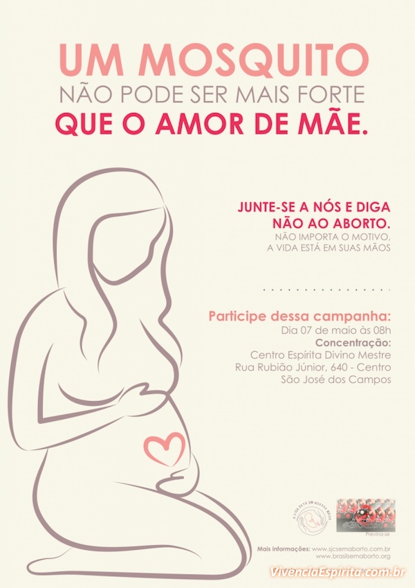 Campanha-contra-o-aborto-2016_Final-1-724x1024