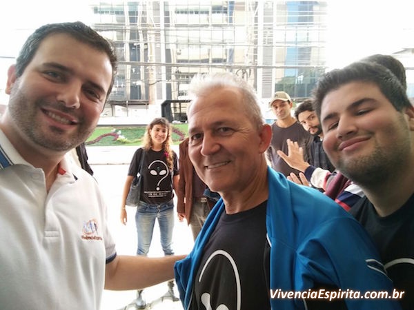 571_RodrigoCarlosVinicius