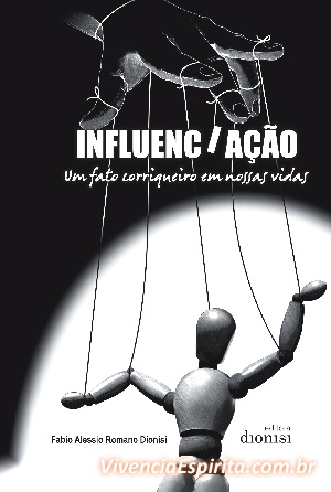 Livro_influenciacao