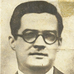 Dr. Ivan de Souza Lopes