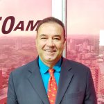 712 – Marcas de Nascença e Reencarnação com Alberto Fiorini