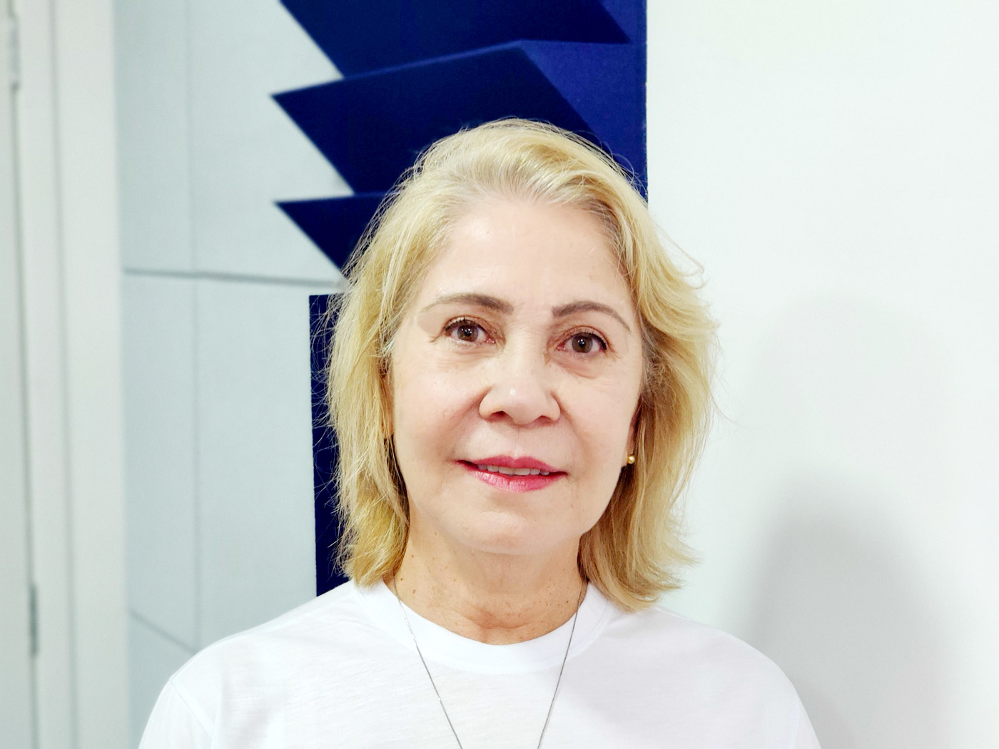 754 - Reiki, um Caminho para Autoconsciência com Beatriz de Paula Porto episode artwork