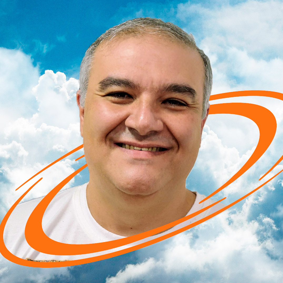 786 - As Leis Divinas e as Leis dos Homens com Mauricio Tomé episode artwork