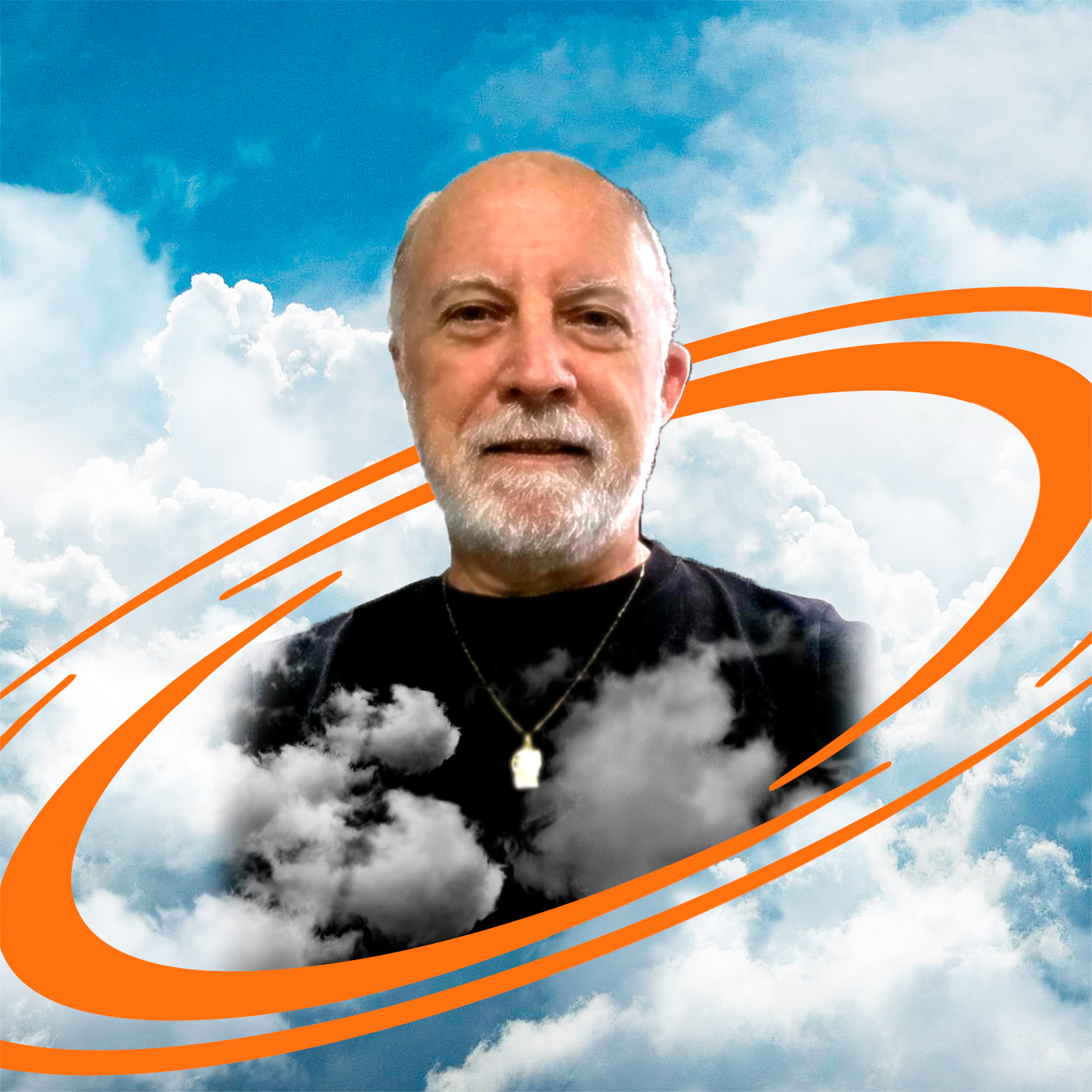 790 - Transição Planetária - Educação à luz do Espiritismo com Manuel Portasio episode artwork