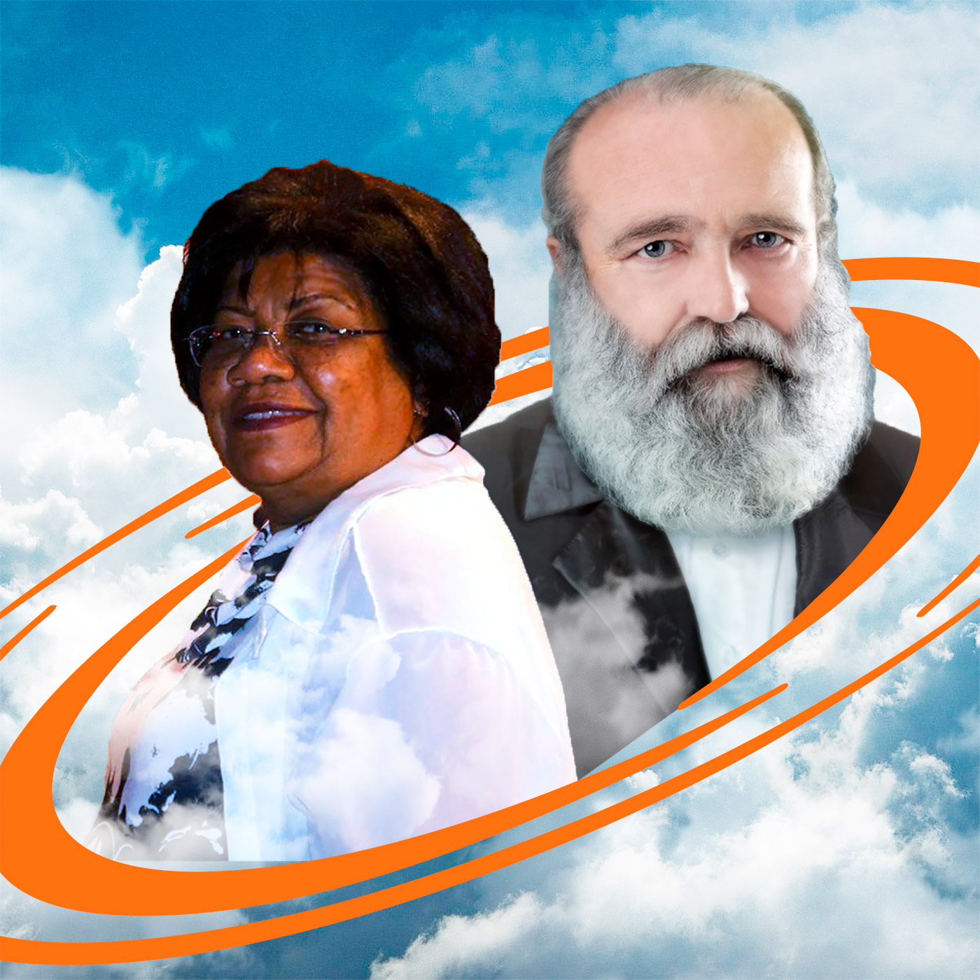 792 - A Trajetória Política de Bezerra de Menezes com Zenith Soares episode artwork
