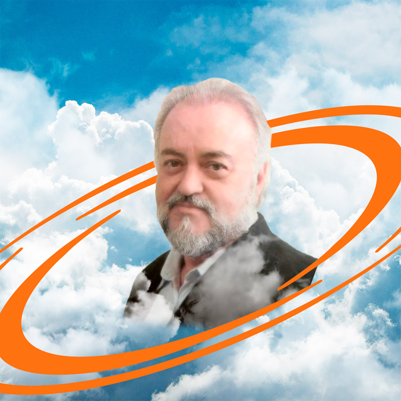 799 - O Espiritismo nos Tempos Atuais com Jether Jacomini Filho episode artwork