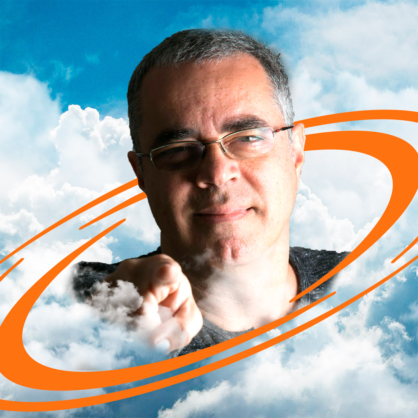 Programa Vivência Espírita (Oficial)
