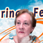 818 – A Importância da Mulher na Doutrina Espírita com Marina Ferri