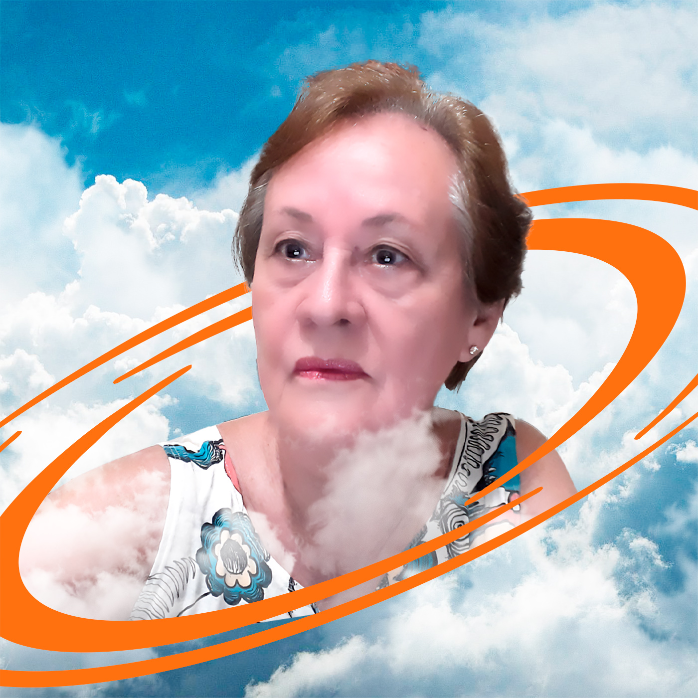 818 - A Importância da Mulher na Doutrina Espírita com Marina Ferri episode artwork
