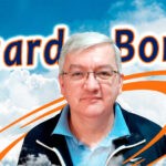828 – A Lei do Progresso com Eduardo Borges