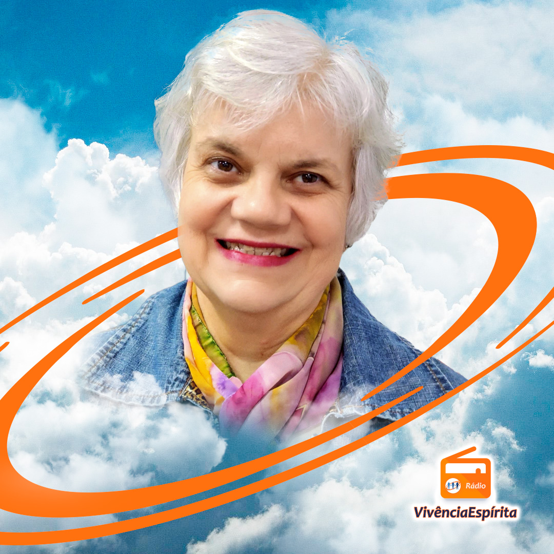 872 - Meimei e Anália Franco com Antonia Varotto episode artwork