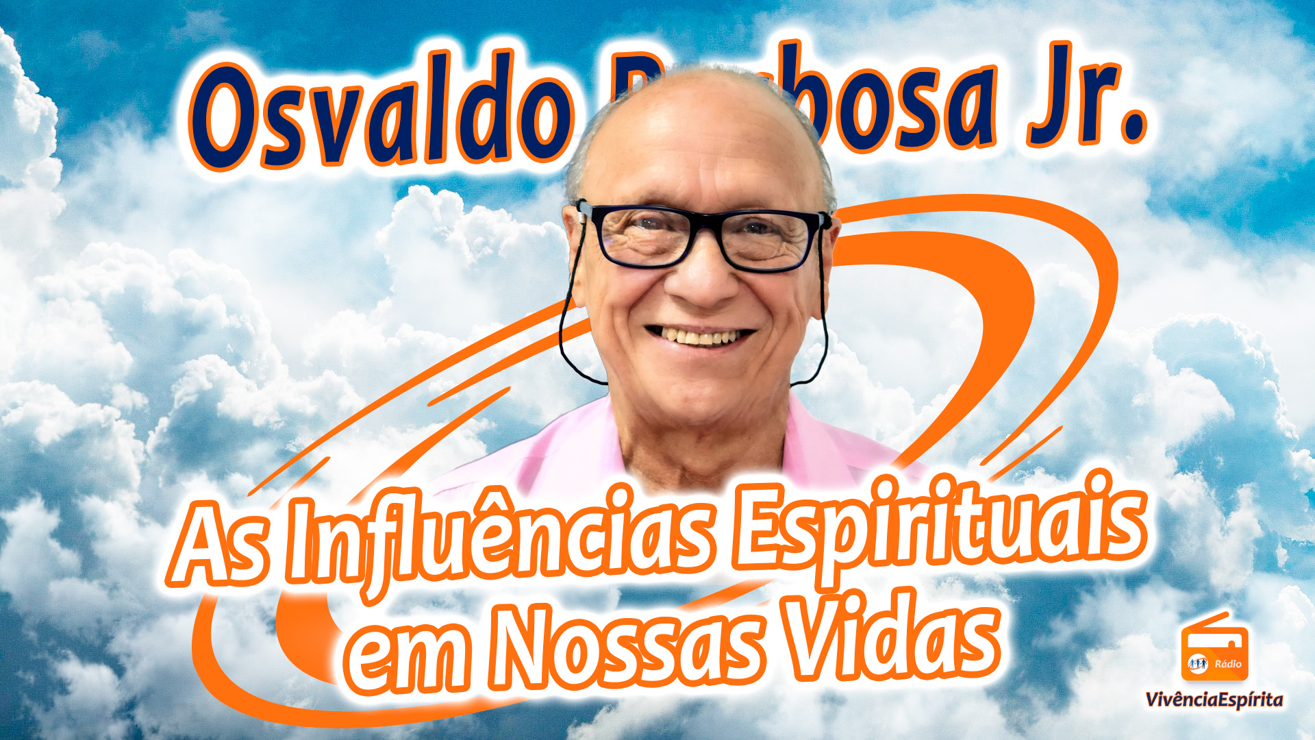 Influências Espirituais