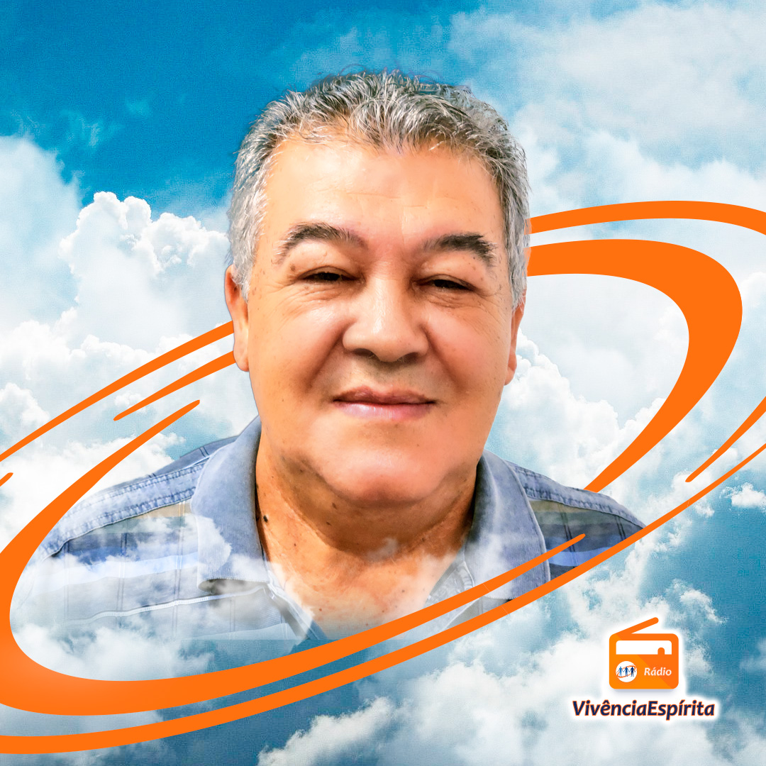 875 - Como Lidar com a Obsessão? com Hélio Ribeiro episode artwork