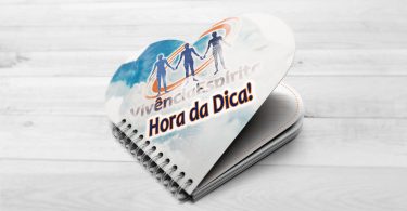 Hora da Dica