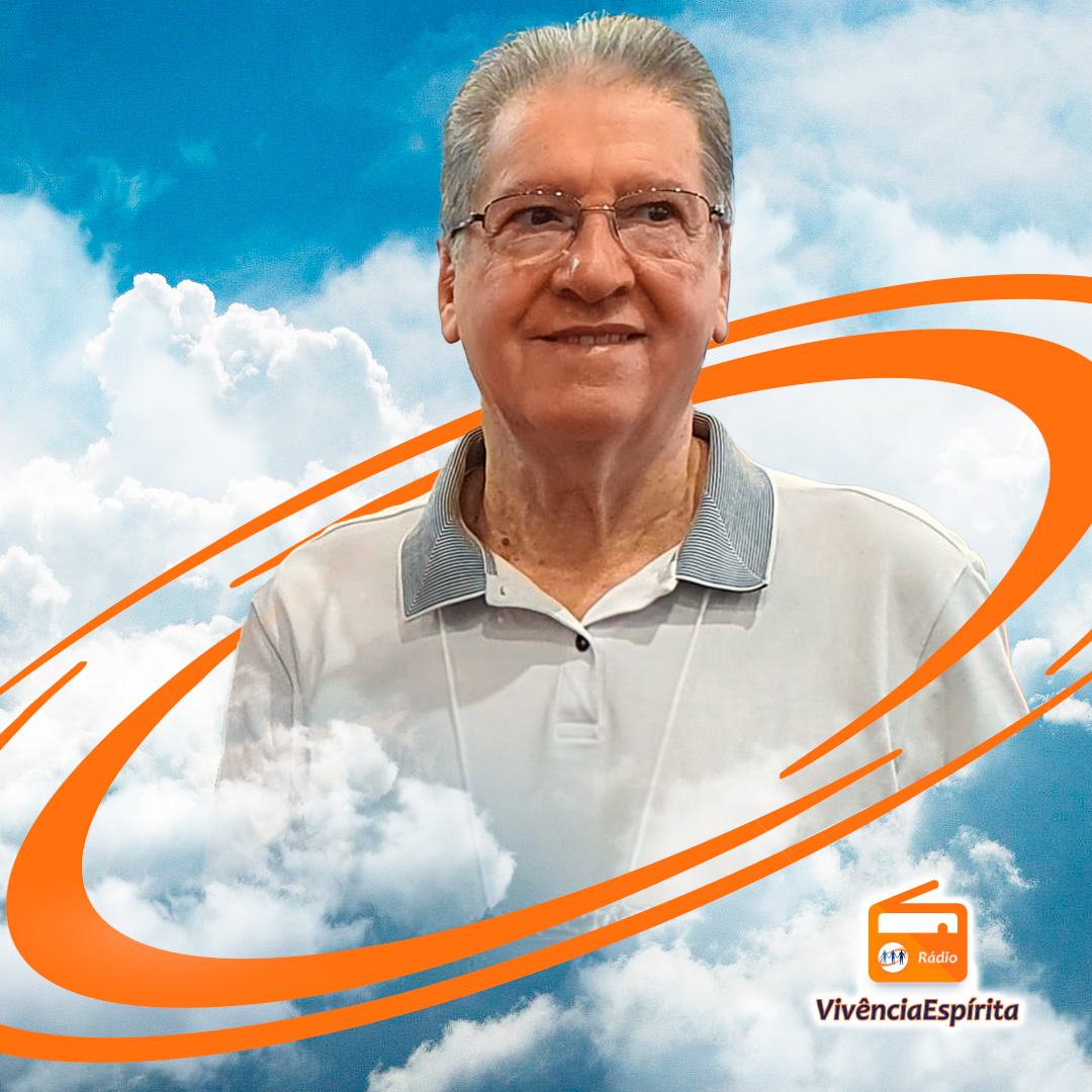 893 - Brasil, Uma Democracia Doente com Nelson Borges episode artwork