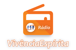 Logo_radio_B2