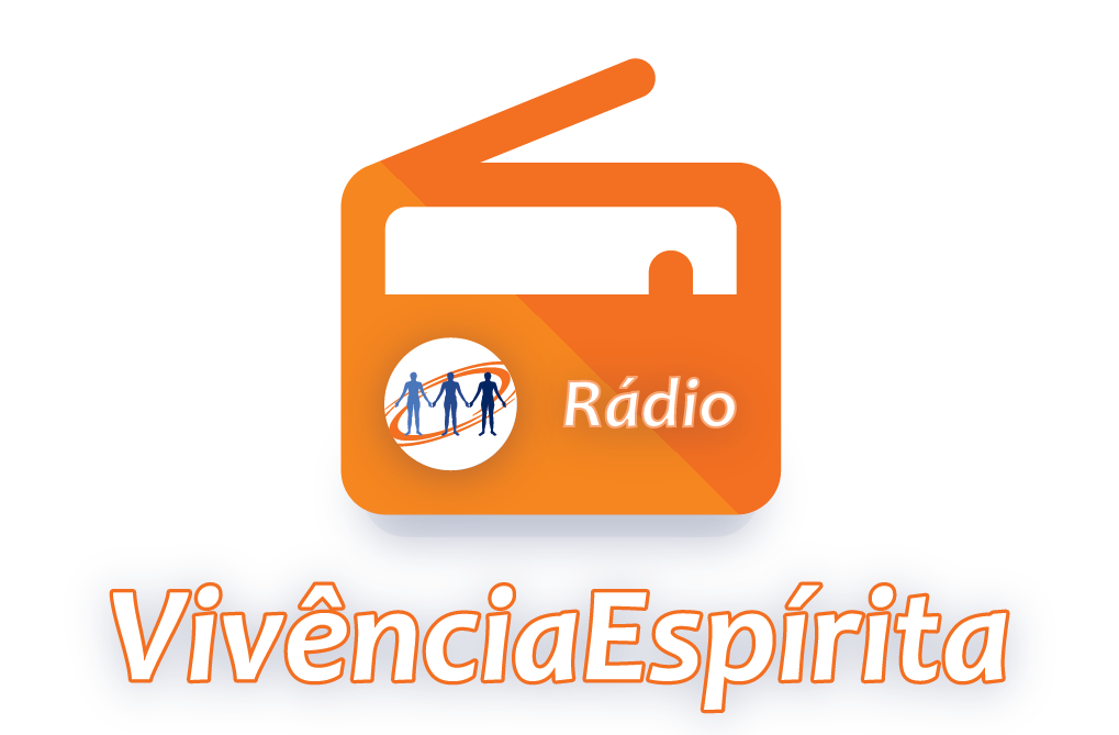 Rádio Vivência Espírita