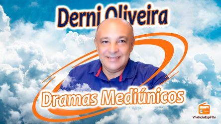 Dramas Mediúnicos