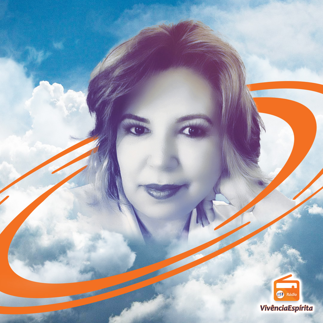 982 - O Indivíduo Integral com Carmela Silveira episode artwork