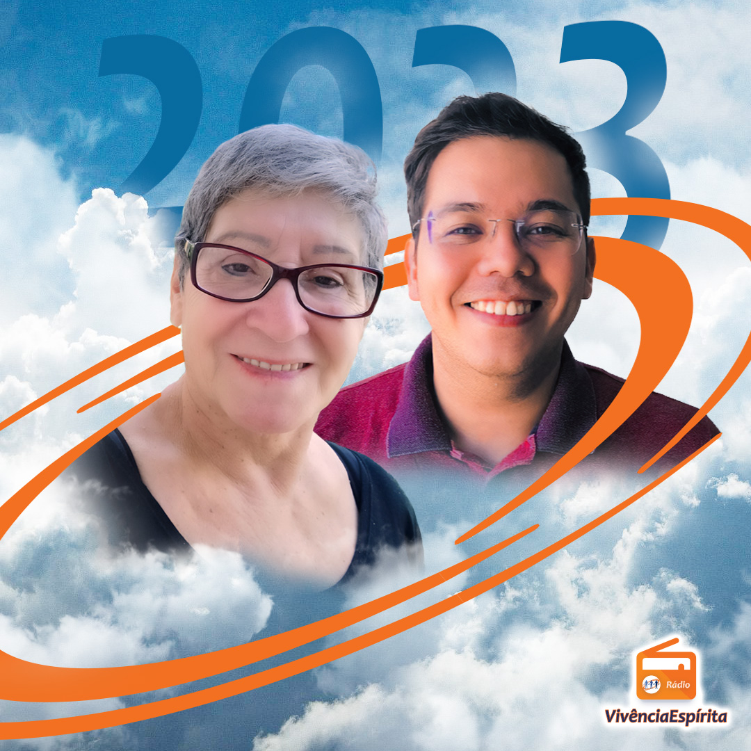 985 - O que Esperar do Ano Novo com Nadir Paulino e Daniel Camasmie episode artwork