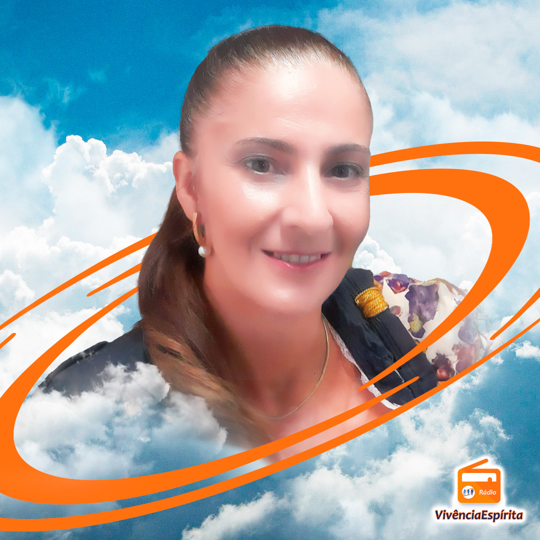 1007 - Medicina da Alma com Adriana Fukuda episode artwork