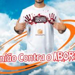1024 – União Contra o Aborto com Equipe Vivência Espírita