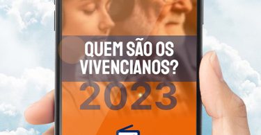 2023_quem_sao_os_Vivencianos_vertical_thumb