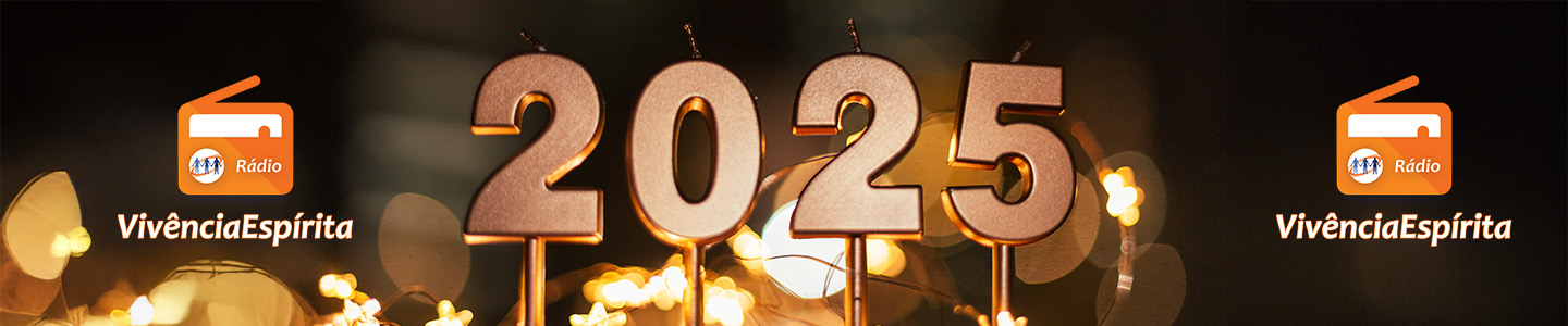 “Deu a Luz” ou “Deu à Luz”? Por Antonio Nazareno Favarin