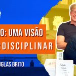 Solidão: Uma Visão Interdisciplinar com Douglas Brito | 1091