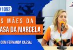 Casa da Marcela