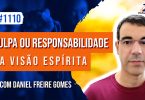 Culpa ou Responsabilidade