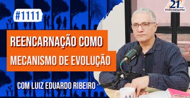 Reencarnação