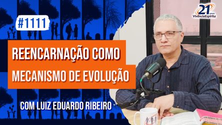 Reencarnação