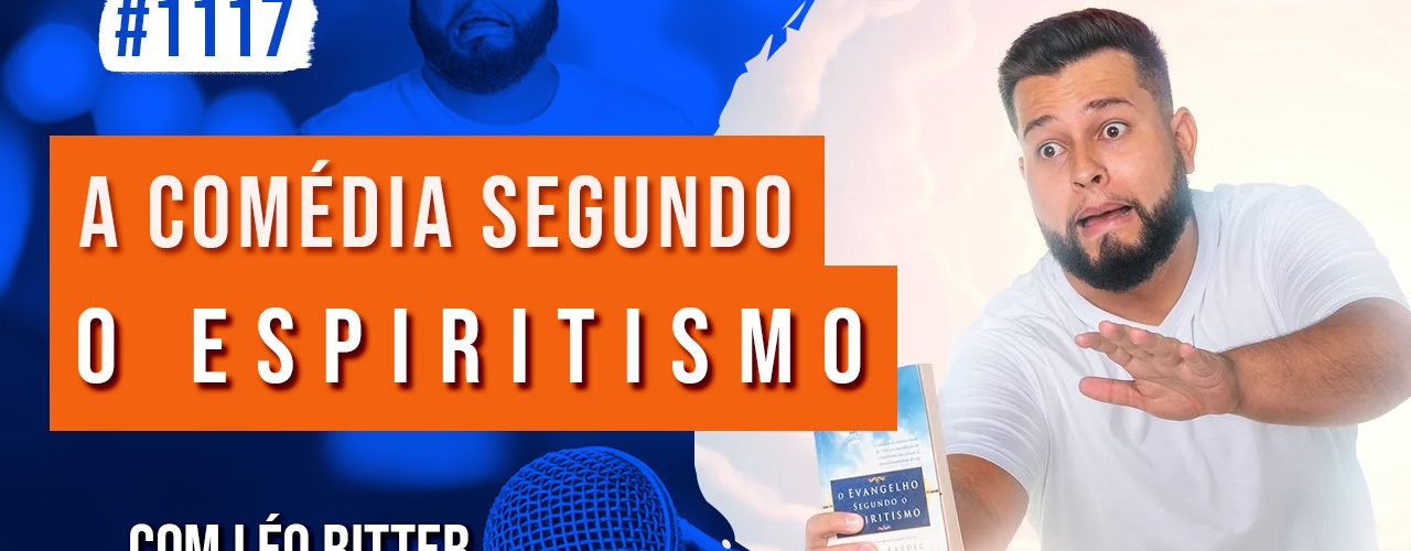 Comédia